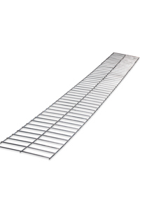 Separating wire mesh collapsible AMX150transit